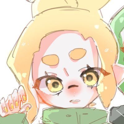 Pochiko0909's profile picture. 前垢入れなくなっちゃったので、ぽんぬから垢移行しました！