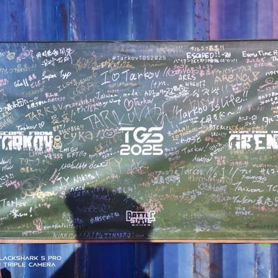 Cr4zy4nt's profile picture. 