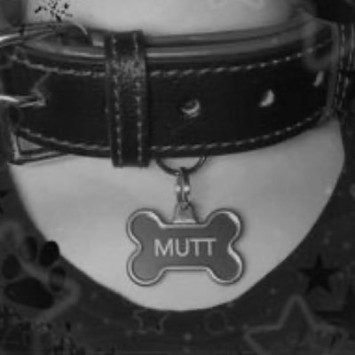 badpuppyxo's profile picture. 18+ | ᴍᴅɴɪ | ɴsғᴡ | ᴡᴏᴏғ🐾