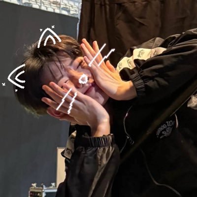 jk009994's profile picture. treasure 💎 05（06） ~ kansai ~ 🐨(🐺) p