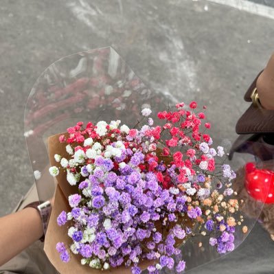 Madokaaaaaa1's profile picture. 🏒🎸