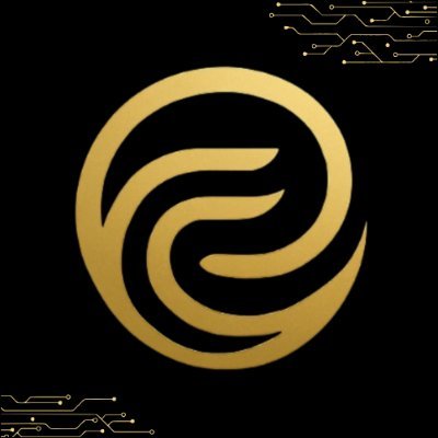 ematrade_pro's profile picture. Advanced crypto trading platform with AI-powered market analysis.
https://t.co/Umf34yhp4b
CA : DJ4EdRL6K7SjsYZBqE9kvW7KmrAhxh4Ck8TEQx3Epump
ATH ➝ $4M MCap 📈