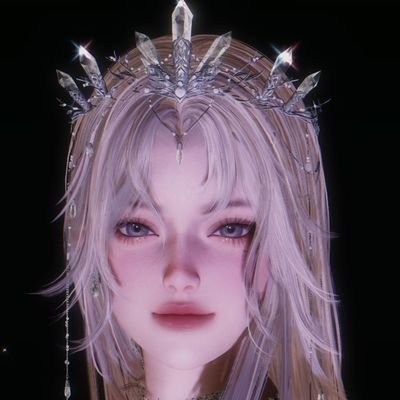 mrszayneli_'s profile picture. ˳✿˳༚༅༚𝟐𝟐 || mainly ❄️🐦‍⬛, but I love all LIs 🐟⭐️🍎
𝐋𝐨𝐯𝐞𝐚𝐧𝐝𝐃𝐞𝐞𝐩𝐬𝐩𝐚𝐜𝐞 🤍🫶🏻 | 𝐌𝐈𝐍𝐎𝐑𝐒 𝐃𝐍𝐈 ‼️