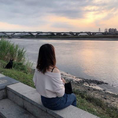 Cksoitkk's profile picture. 私はたくさんのことが大好きです。旅行やアウトドア、インドアなど、新しいことにも挑戦するのが好きです。スイスをはじめ、たくさんの場所に行ったことがありますが、これからもっと色々な場所に行きたいです！🌄🙌