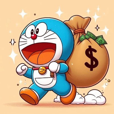 wWi6miTpws98928's profile picture. 「不滅のサムライ」男性45歳
|銘柄分析屋|高配当投資|
投資経歴25年、資産は19億円に達しました。
日本の株式を中心に、限られた収入でも資産を蓄積できる実践的な知知況や、日本の株式や経済に関する情的息を伝えます