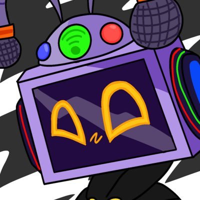 D3adCe11's profile picture. 