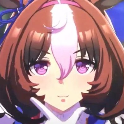 doggirlhazel's profile picture. @kitkatcombo is my dog 💍 
🔞 minors explode and die h:@_K_le