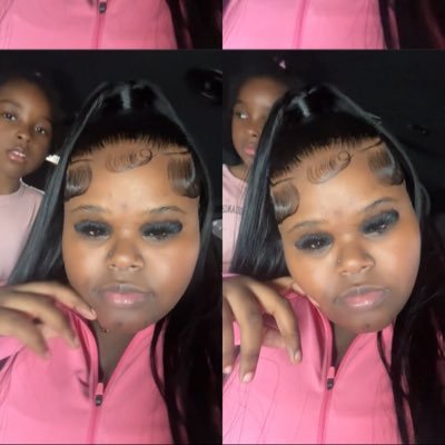 msprttyyyy's profile picture. such a fkn libra, RAQ BADDIE🎀