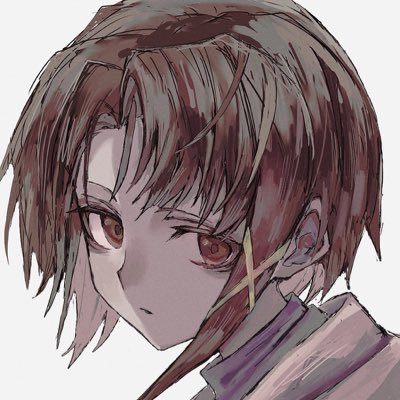 Shing311857's profile picture. 