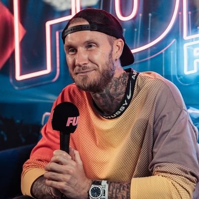 mortenbreumi's profile picture. Morten & David Guetta feat Fedde Le Grand Night In Detroit _Out Now Bookings ROW - - Bookings US/SA