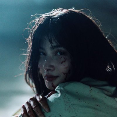 catqingg's profile picture. ''sunrise, abram, death: these are truths.'' | ela/ele