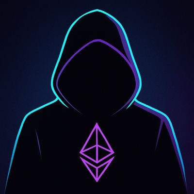 abusaddat2's profile picture. $Yapping / $Farming / $Testnet / $Alpha / @xeetdotai