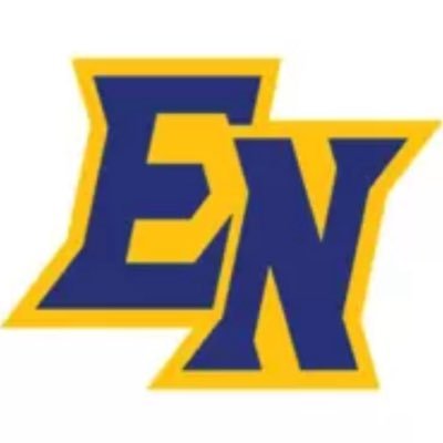 RyanPepple's profile picture. Join the inclusion revolution and change someone’s life…maybe your own.