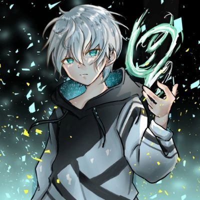 limuru_ventus's profile picture. 人生ふざけた倒すことが一番オモロイと思ってる配信者です！
誰かがではなく自分自身が面白いと思うゲームを主に配信してます！！
https://t.co/Kwt1SCNoQV