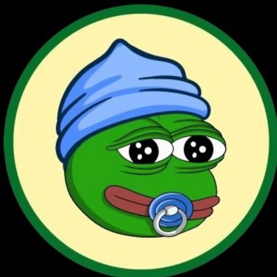 SahawajB53276's profile picture. Welcome to Official Little Pepe Support page. Having any issues? Contact us via DM