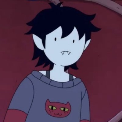 puppystuffy's profile picture. ˚ʚ♡ɞ˚ She/Him ✦ Lesbian ✦ 25 ✦ Minors DNI ˚ʚ♡ɞ˚