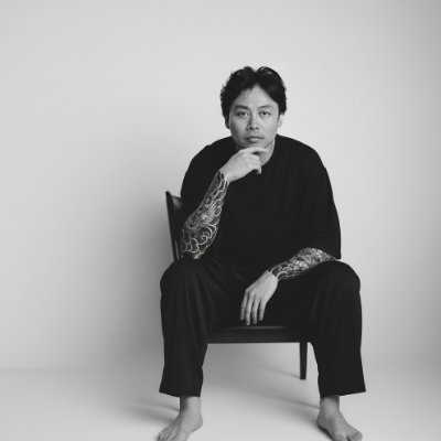 _zhaojia_'s profile picture. Art Director / Pixelight Arts Studio Founder