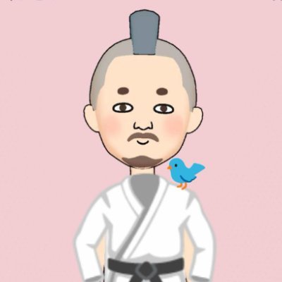 juntsubuyakanai's profile picture. 毎日を丁寧に暮らしたい だいぶポンコツなママちゃん☺
ビール🍺福神漬🍛ラーメン🍜チーズ🧀発酵食品
ラジオ📻 音楽🎵フェス🎸キャンプ⛺ゲーム👾🎮
優しい人と繋がりたい🥰ᶫᵒᵛᵉ🍀 #ラリファミリー

敬語ポイ🤗ᵒᵏ無言フォロー大歓迎
固RT♻いいね♥お返し走って行きます🏃💨
#メイメイ当選報告