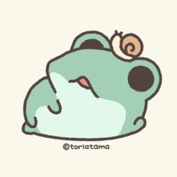 adrenaline_fal's profile picture. 主に藤野こころさんと坂野愛羽さん