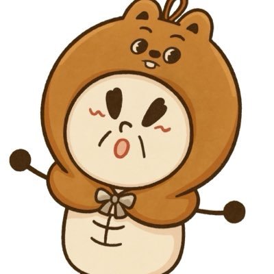 erichama0930's profile picture. 