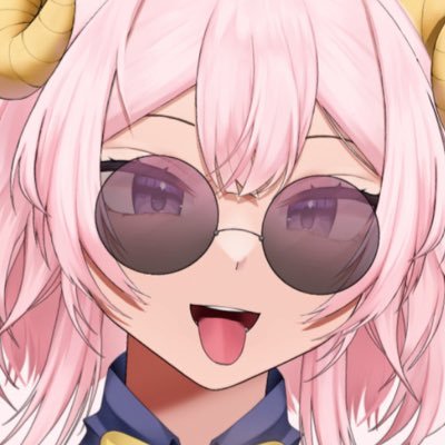 Leviatuna | REDEBUT TBA ✨ Profile