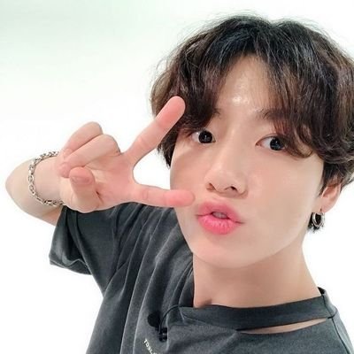 Hobiwater_melon's profile picture. 