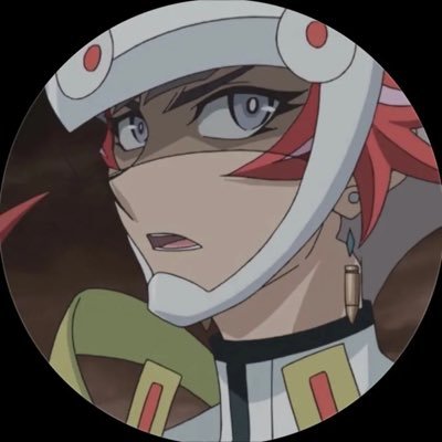 XUndefined_'s profile picture. 