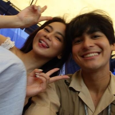 mylovefordretin's profile picture. 