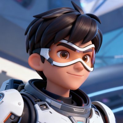 NickYoung88909's profile picture. 🌝🌝