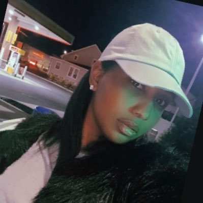 bigbusinessjk's profile picture. the real JK 🫧💕 new twitter , old account hacked need a resume or any other documents ? get with me @jkresumeservices on IG!