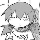 apollo26k's profile picture. 