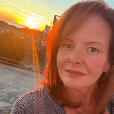 megansgot47's profile picture. Mom/Wife/Tennis 🎾/PSU💙🤍/Philly Sports Fan💚❤️💙🧡/Caitlin Clark Fan/END WAR☮️/END THE FED🚫