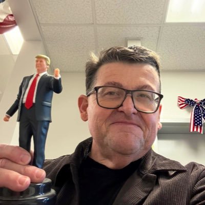 timiostheos's profile picture. 