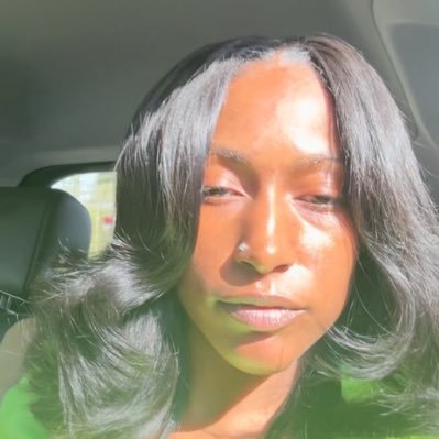 ReneeKaoir's profile picture. Presidential young bitch #PAYPAY #LLJ #PIERRE💔 #LLPULLEM