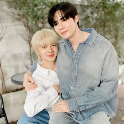 ChuadeeWanvimon's profile picture. 