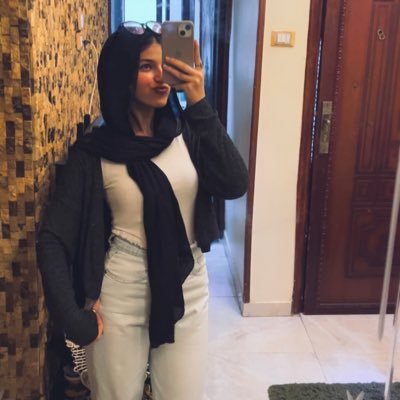 vypchsr_'s profile picture. Ex-STEMer '24