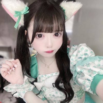 DESTINYSONG__'s profile picture. 君はまた恋を知る💚
