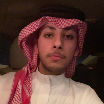 lMqWnesScVpFhmH's profile picture. ﴿ سَيَجْعَلُ اللَّهُ بَعْدَ عُسْرٍ يُسْرًا ﴾🤍.