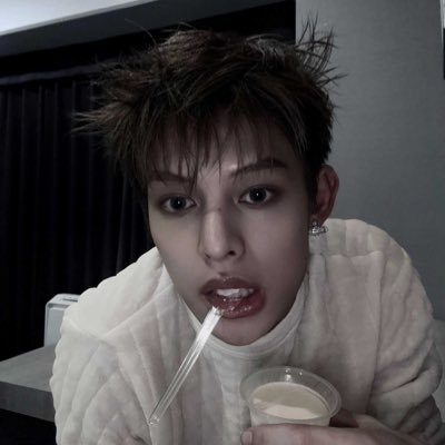 totemshark's profile picture. 