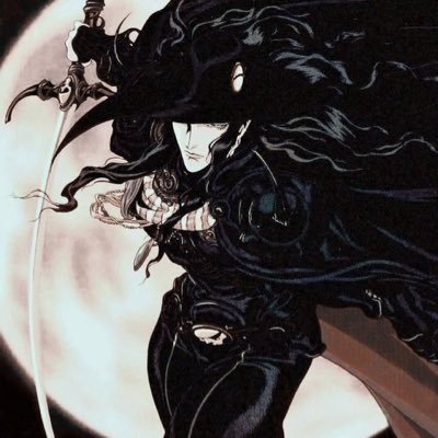 ECO999_'s profile picture. {ascends interconcentrically}