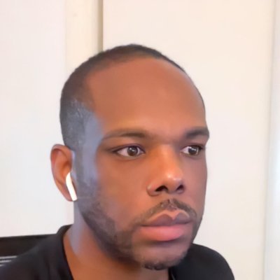 evon_codes's profile picture. Software Engineer | Java Developer | I Discuss Tech, Fitness, And Everything In Between.