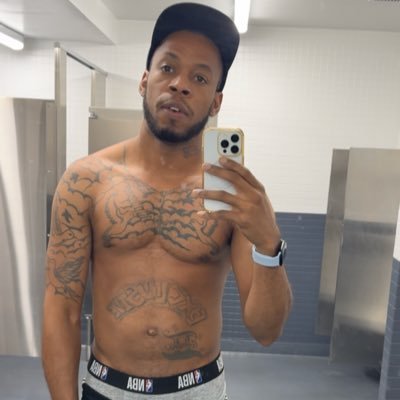 cjexclusive's profile picture. @cjexclusive: What You Wanna Know