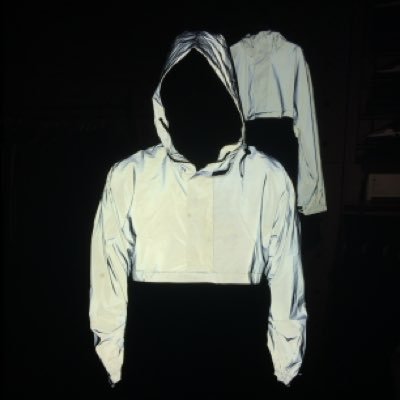 Shady_b26's profile picture. Buffalo sports fan and feeling great - chronically online