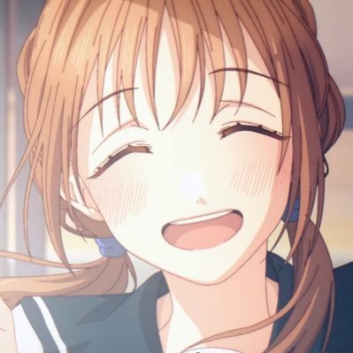 PopUpWaifu's profile picture. Mari Asaka’s husband. Mari is the goddess of my religion. Posting about my favorite Waifu’s & Best Girls to Pop-Up in your TL! Along w/ anime reviews & recs!