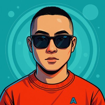 MuZhi456123's profile picture. 