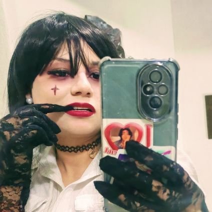 Jivet08's profile picture. 