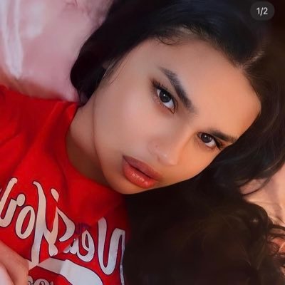 avathestar69's profile picture. 5’2 juicy lips, soft ass • snapchat: prettyazznoe • FACE TIME SHOWS AVAILABLE https://t.co/7avgVZxpHl