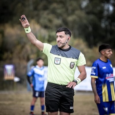 giulynotarangel's profile picture. 