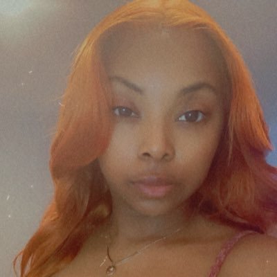 __keyde__'s profile picture. Kissed by K Lingerie 💋