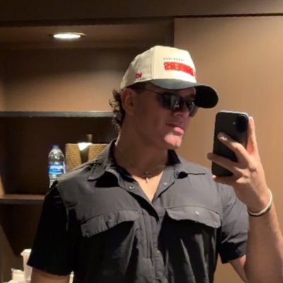 eriksmindd's profile picture. TTU Alum